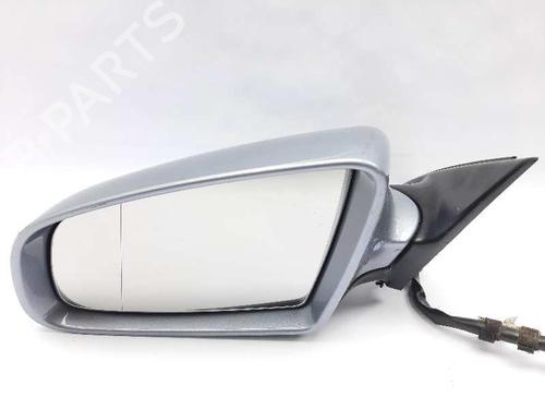 Used Left mirror Left mirror AUDI A4 B6 (8E2) 1.9 TDI (130 hp) 20686958 20686958