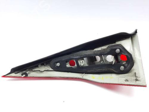 Right taillight RENAULT MEGANE II Estate (KM0/1_)  | BP19492350C35 