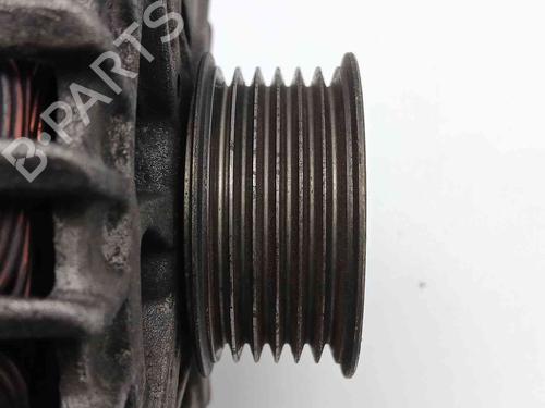 Alternator BMW X1 (E84) sDrive 18 d | BP38517521M7 - Image 2