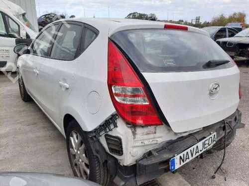 Mirror switch HYUNDAI i30 (FD) | BP20681235I25 - Image 9