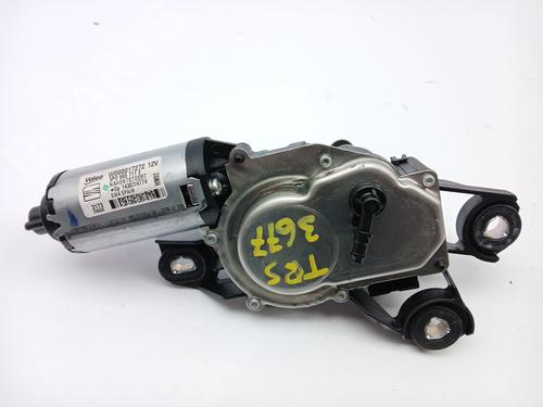Rear wiper motor SEAT ALTEA (5P1) 1.2 TSI | BP22978623M102 