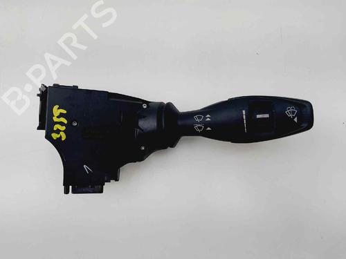 steering-column-stalk-ford-ka-iii-uk-fk-g1b517a553ba-2014-20684843 main image
