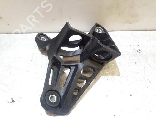 Support VW GOLF VI (5K1) 2.0 TDI | BP14500139C155 