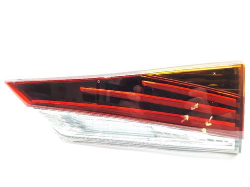 Used Right tailgate light Right tailgate light LEXUS IS III (_E3_) 300h (AVE30_, AVE30R) (223 hp) 19711211 19711211