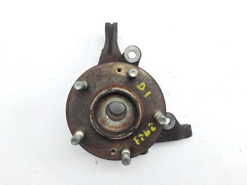 BP20681239M25 main image