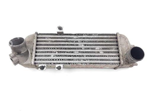 Used Intercooler Intercooler KIA CEE'D Hatchback (ED) 1.6 CRDi 115 (115 hp) 9261895 9261895