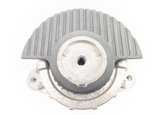 Used Engine mount Engine mount MERCEDES-BENZ E-CLASS Coupe (C207) E 250 CGI (207.347) (204 hp) 21771232 21771232