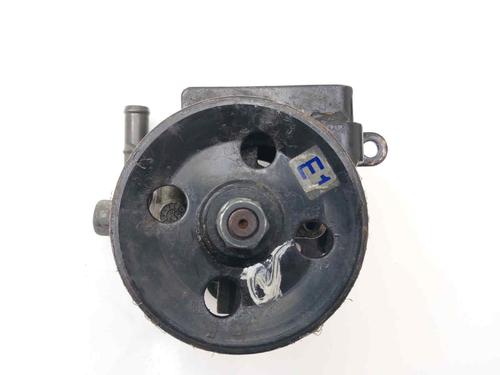 Steering pump CHEVROLET KALOS 1.2 | BP20682693M99 