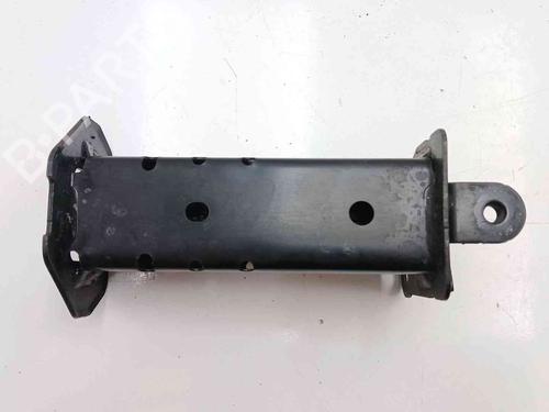 Ander Ander 38051082 38051082