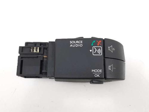 Used Switch Switch DACIA DOKKER MPV (KE_) [2012-2021] 20681645 20681645