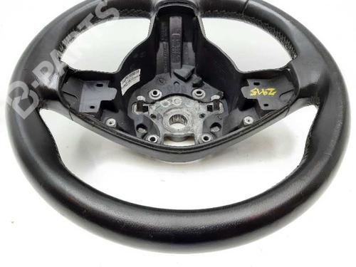 Steering wheel SEAT LEON (1P1)  | BP11826155C49 