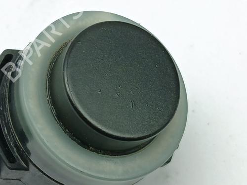 Electronic module MINI MINI COUNTRYMAN (F60) Cooper D | BP25028757M83 - Image 2