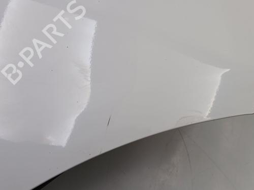 Dør venstre bagtil CITROËN C4 CACTUS 1.5 BlueHDi 100 | BP31880739C4 