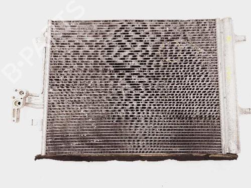 ac-radiator-ford-mondeo-iv-ba7-20-tdci-6g9119710be-2007-2008-2009-2010-2011-2012-2013-2014-2015-14468071 main image