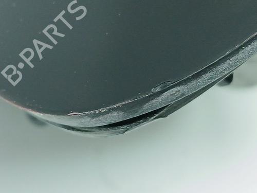 Right taillight FIAT TIPO Hatchback (356_, 357_) 1.4 (356HXF1B) | BP29478676C35 