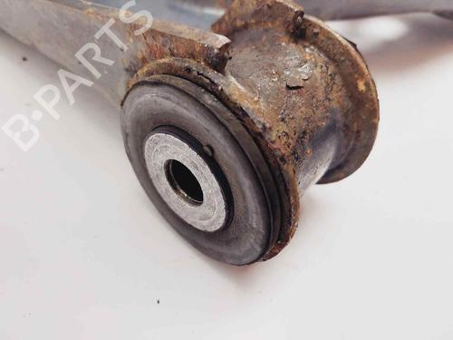 Left front suspension arm VW GOLF VI (5K1) 2.0 GTi | BP20684141M12 