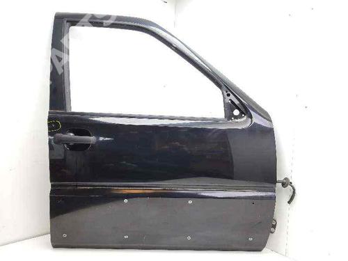 Used Right front door NISSAN TERRANO II (R20) [1992-2007]  2971684