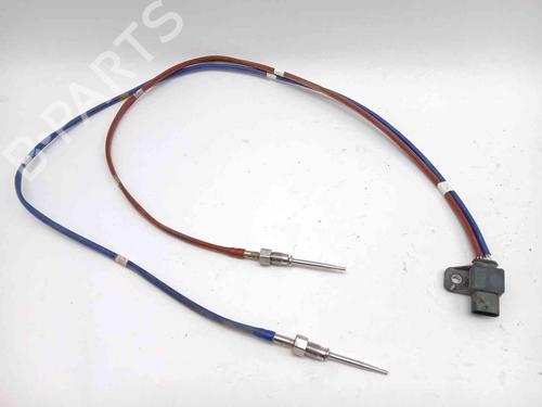 Used Electronic sensor Electronic sensor RENAULT KANGOO III Box Body/MPV 1.5 Blue dCi 115 (FJAC) (116 hp) 36121522 36121522