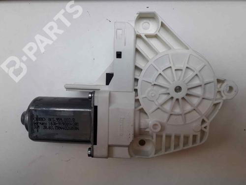 Used Right front window motor AUDI Q5 (8RB) 2.0 TDI quattro (190 hp) 9259693