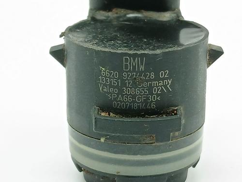 Electronic module BMW X1 (F48) sDrive 18 d | BP26611746M83 