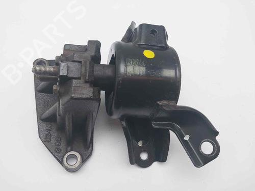 Used Engine mount KIA RIO III (UB) 1.4 CRDi (90 hp) 20682345