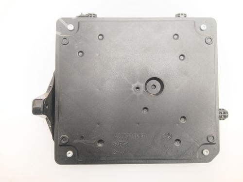 Electronic module RENAULT MEGANE III Hatchback (BZ0/1_, B3_) 1.2 TCe (BZ2B, BZ11) | BP29505766M83 