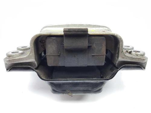 Engine mount VW GOLF VI (5K1) | BP20687111M89 - Image 2