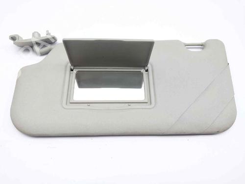 Left sun visor FORD FIESTA VI (CB1, CCN)  | BP20683073I1 