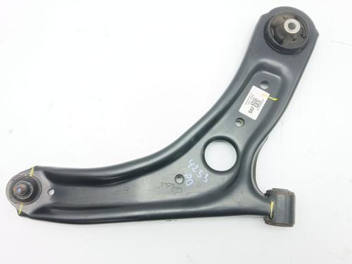 Used Right front suspension arm Right front suspension arm HYUNDAI KONA SUV Van (OS, OSE, OSI) 1.6 GDi Hybrid (141 hp) 32065984 32065984