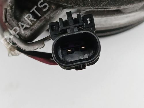 AC compressor OPEL ASTRA K (B16) 1.4 Turbo (68) | BP31146192M34 