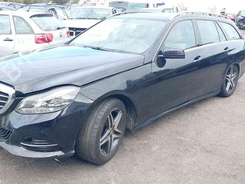 Front left window mechanism MERCEDES-BENZ E-CLASS (W212) E 220 CDI / BlueTEC (212.001, 212.002) | BP30361841C22 - Image 6