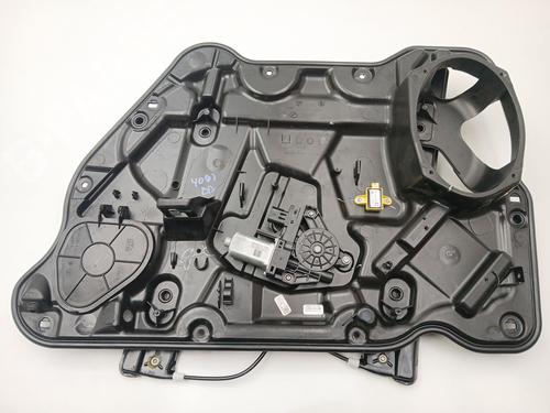 Front right window mechanism FIAT FREEMONT (345_) 2.0 JTD | BP29505741C23 