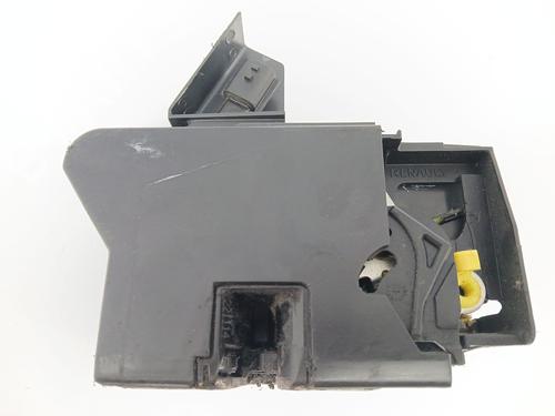 Front left lock DACIA SANDERO II 1.5 dCi | BP26502149C98 - Image 3