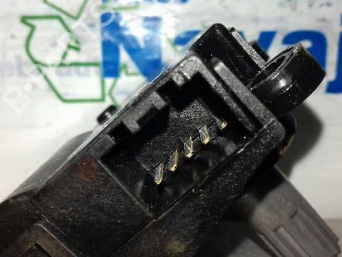 Electronic module KIA CARENS IV 1.7 CRDi | BP369460M83 - Image 3
