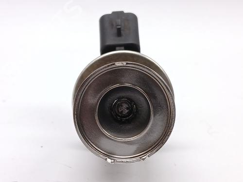 Injector CITROËN C-ELYSEE (DD_) 1.5 BlueHDi 100 | BP33855389M100 - Image 5