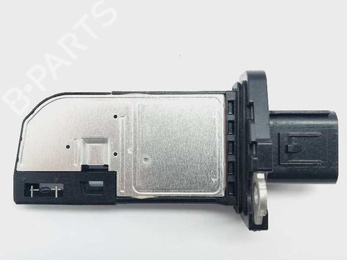 Mass air flow sensor FORD TOURNEO COURIER B460 MPV 1.0 EcoBoost | BP23210209M95 