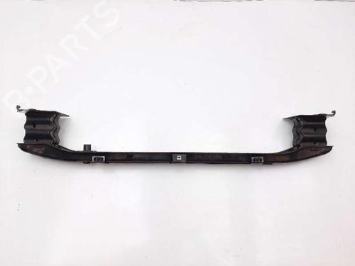 front-bumper-reinforcement-peugeot-1007-km_-14-hdi-9650109780-2005-9666343 main image
