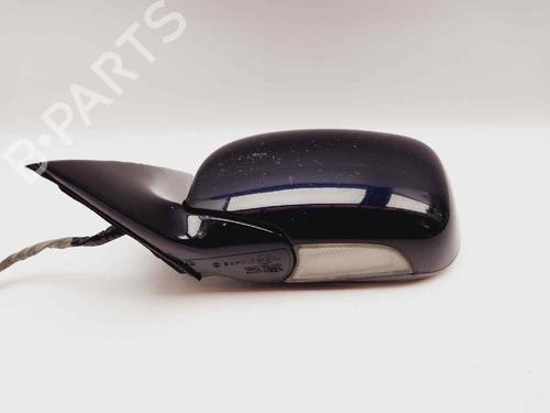 Left mirror LEXUS GS (_S19_) 450h (GRS191_, GWS191_) | BP15544106C26 
