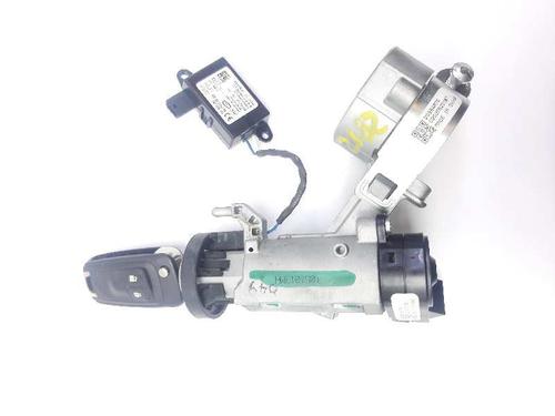 Used Electronic module Electronic module OPEL INSIGNIA A Sports Tourer (G09) 2.0 CDTI (35) (131 hp) 20680925 20680925