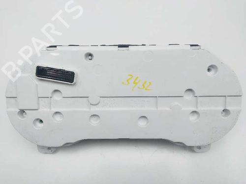 Instrument cluster KIA SPORTAGE II (JE_, KM_)  | BP17224600C47 