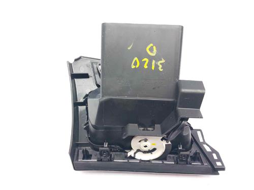 Air vent RENAULT FLUENCE (L3_) | BP20683263I21 - Image 4