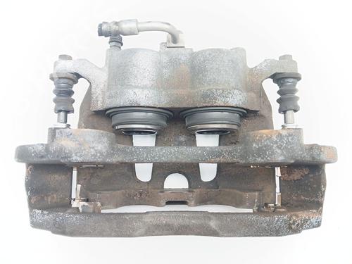Left front brake caliper FIAT FREEMONT (345_) 2.0 JTD | BP29505755M105 