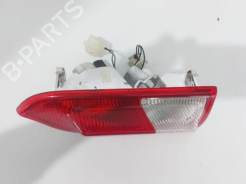 Left tailgate light OPEL INSIGNIA A (G09) 2.0 CDTI (68) | BP32783464C79 - Image 2