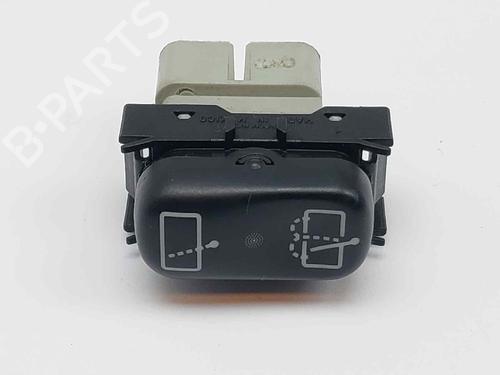 Used Switch Switch MERCEDES-BENZ M-CLASS (W163) [1998-2005] 20682297 20682297