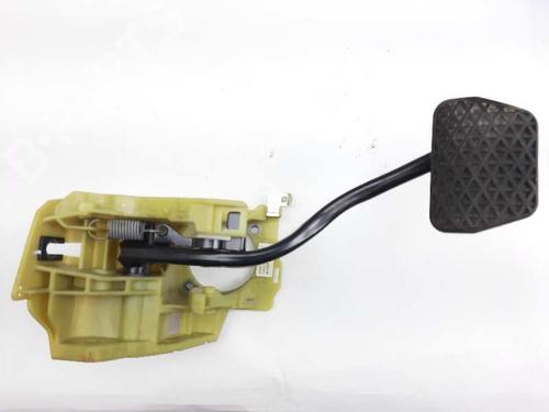 Used Break pedal Break pedal BMW 5 (E60) 525 d (177 hp) 20679456 20679456