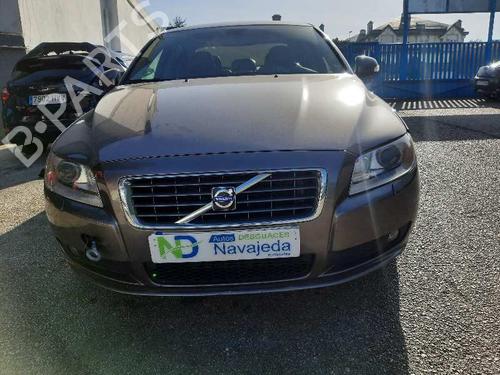 Used Parts VOLVO S80 II (124)    1985046