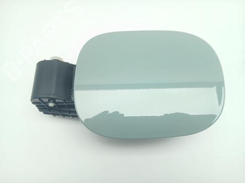 fuel-flap-hyundai-kona-suv-van-os-ose-osi-2017-32090838 main image