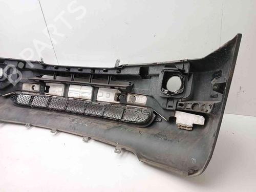 Front bumper BMW X5 (E53) 3.0 d | BP36991310C7  - Image 12