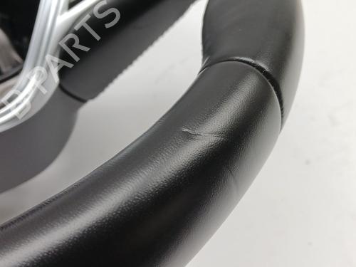 Steering wheel RENAULT ARKANA I (LCM_, LDN_)  | BP30007101C49 