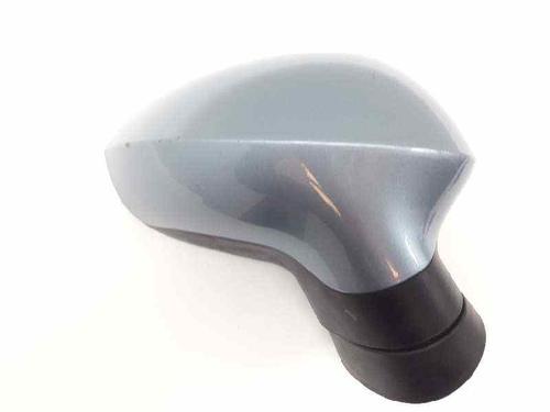 Right mirror SEAT IBIZA IV SC (6J1, 6P5) 1.9 TDI | BP7402989C27 
